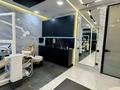 Свободное назначение · 164.4 м² за 170 млн ₸ в Астане, Нура р-н — фото 9