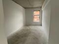 Офисы, салоны красоты, образование, кабинеты и рабочие места, студии · 180 м² за 900 000 ₸ в Семее — фото 4