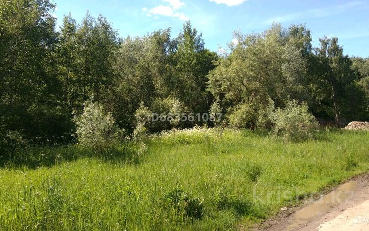 Участок · 15 соток, мкр Строитель, 2 дачная за 2 млн ₸ в Уральске — фото 2