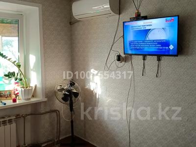 4-бөлмелі пәтер · 62 м² · 5/5 қабат, Ново-Ахмирово 3, бағасы: 21 млн ₸