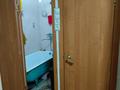 4-бөлмелі пәтер · 62 м² · 5/5 қабат, Ново-Ахмирово 3, бағасы: 21 млн ₸ — фото 10