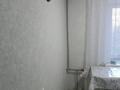 4-бөлмелі пәтер · 62 м² · 5/5 қабат, Ново-Ахмирово 3, бағасы: 21 млн ₸ — фото 11