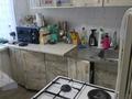 4-бөлмелі пәтер · 62 м² · 5/5 қабат, Ново-Ахмирово 3, бағасы: 21 млн ₸ — фото 13