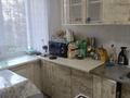 4-бөлмелі пәтер · 62 м² · 5/5 қабат, Ново-Ахмирово 3, бағасы: 21 млн ₸ — фото 14