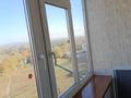 4-бөлмелі пәтер · 62 м² · 5/5 қабат, Ново-Ахмирово 3, бағасы: 21 млн ₸ — фото 25