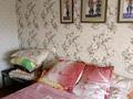 4-бөлмелі пәтер · 62 м² · 5/5 қабат, Ново-Ахмирово 3, бағасы: 21 млн ₸ — фото 3