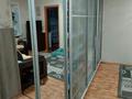4-бөлмелі пәтер · 62 м² · 5/5 қабат, Ново-Ахмирово 3, бағасы: 21 млн ₸ — фото 5