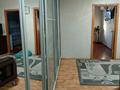 4-бөлмелі пәтер · 62 м² · 5/5 қабат, Ново-Ахмирово 3, бағасы: 21 млн ₸ — фото 6