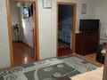 4-бөлмелі пәтер · 62 м² · 5/5 қабат, Ново-Ахмирово 3, бағасы: 21 млн ₸ — фото 7
