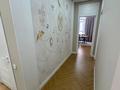 3-комнатная квартира · 71 м² · 4/12 этаж, мкр Дарабоз за 46 млн ₸ в Алматы, Алатауский р-н — фото 10