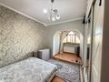 3-комнатная квартира · 65 м² · 7/9 этаж, мкр Аксай-1 2 — Толеби/Саина за 43 млн ₸ в Алматы, Ауэзовский р-н — фото 2