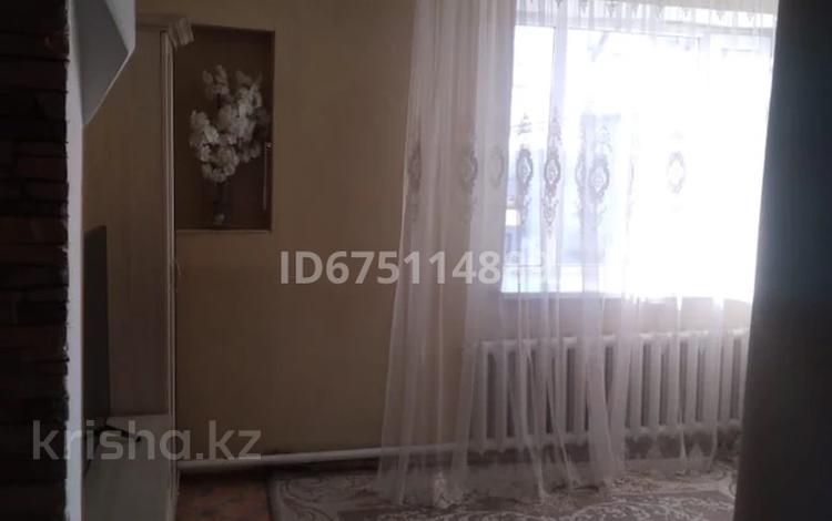 Отдельный дом · 4 комнаты · 101 м² · 5 сот., Мирная 5 за 12 млн ₸ в Семее — фото 11