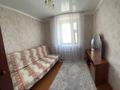 Отдельный дом · 4 комнаты · 101 м² · 5 сот., Мирная 5 за 12 млн ₸ в Семее — фото 6