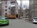 Дүкендер мен бутиктер, қоғамдық тамақтану орны · 36 м², бағасы: 130 000 ₸ в Павлодаре — фото 2