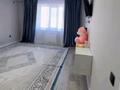 2-комнатная квартира · 70 м² · 3/9 этаж, Алтын Орда 101 Б за 200 000 ₸ в Актобе