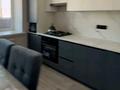 2-комнатная квартира · 70 м² · 3/9 этаж, Алтын Орда 101 Б за 200 000 ₸ в Актобе — фото 4