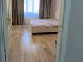 2-комнатная квартира · 70 м² · 3/9 этаж, Алтын Орда 101 Б за 200 000 ₸ в Актобе — фото 6