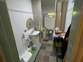 Жеке үй · 4 бөлме · 120 м² · 10.5 сот., Максимова 63, бағасы: 230 млн ₸ в Алматы, Медеуский р-н — фото 13