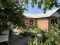 Жеке үй · 4 бөлме · 120 м² · 10.5 сот., Максимова 63, бағасы: 230 млн ₸ в Алматы, Медеуский р-н — фото 2
