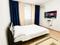 1-комнатная квартира · 38 м² · 6/12 этаж, мкр Акбулак, Байтерекова 73 за 12 000 ₸ в Алматы, Алатауский р-н