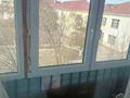 3-комнатная квартира · 60 м² · 3/3 этаж, Толеби 68 — Толеби конаев за 9.5 млн ₸ в Кентау — фото 6