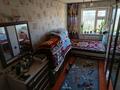 3-комнатная квартира · 60 м² · 3/3 этаж, Толеби 68 — Толеби конаев за 9.5 млн ₸ в Кентау — фото 2