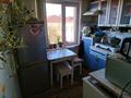 3-комнатная квартира · 60 м² · 3/3 этаж, Толеби 68 — Толеби конаев за 9.5 млн ₸ в Кентау — фото 3