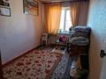 3-комнатная квартира · 60 м² · 3/3 этаж, Толеби 68 — Толеби конаев за 9.5 млн ₸ в Кентау — фото 5