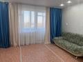 3-комнатная квартира · 67 м² · 5/5 этаж, Жас алаш 6 а — Район юности за 140 000 ₸ в Семее