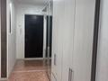 3-комнатная квартира · 67 м² · 5/5 этаж, Жас алаш 6 а — Район юности за 140 000 ₸ в Семее — фото 2