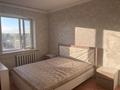 3-комнатная квартира · 67 м² · 5/5 этаж, Жас алаш 6 а — Район юности за 140 000 ₸ в Семее — фото 3