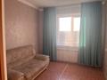 3-комнатная квартира · 67 м² · 5/5 этаж, Жас алаш 6 а — Район юности за 140 000 ₸ в Семее — фото 4