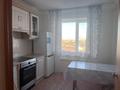 3-комнатная квартира · 67 м² · 5/5 этаж, Жас алаш 6 а — Район юности за 140 000 ₸ в Семее — фото 6