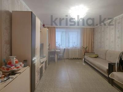 4-комнатная квартира · 81 м² · 2/5 этаж, Кобыланды-батыра 12 за 27.7 млн ₸ в Костанае
