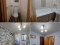 4-комнатная квартира · 81 м² · 2/5 этаж, Кобыланды-батыра 12 за 27.7 млн ₸ в Костанае — фото 9