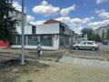 Еркін · 550 м², бағасы: 4 млн ₸ в Костанае
