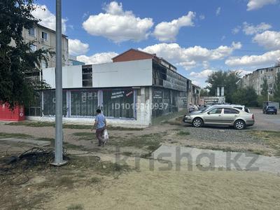 Свободное назначение · 550 м² за 4 млн ₸ в Костанае