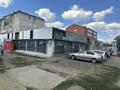 Еркін · 550 м², бағасы: 4 млн ₸ в Костанае — фото 2