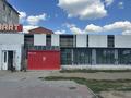 Еркін · 550 м², бағасы: 4 млн ₸ в Костанае — фото 5