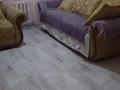 2-бөлмелі пәтер · 54 м² · 8/9 қабат, 30-шағынаудан 29, бағасы: 150 000 ₸ в Караганде, Казыбек би р-н