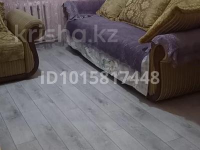 2-бөлмелі пәтер · 54 м² · 8/9 қабат, 30-шағынаудан 29, бағасы: 150 000 ₸ в Караганде, Казыбек би р-н
