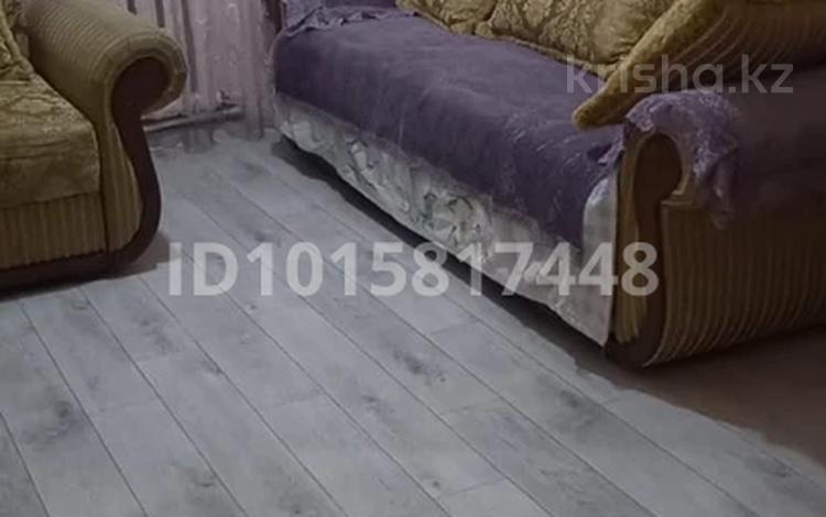 2-бөлмелі пәтер · 54 м² · 8/9 қабат, 30-шағынаудан 29, бағасы: 150 000 ₸ в Караганде, Казыбек би р-н — фото 2