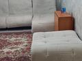 2-бөлмелі пәтер · 54 м² · 8/9 қабат, 30-шағынаудан 29, бағасы: 150 000 ₸ в Караганде, Казыбек би р-н — фото 10