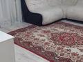 2-бөлмелі пәтер · 54 м² · 8/9 қабат, 30-шағынаудан 29, бағасы: 150 000 ₸ в Караганде, Казыбек би р-н — фото 11