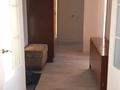 2-бөлмелі пәтер · 54 м² · 8/9 қабат, 30-шағынаудан 29, бағасы: 150 000 ₸ в Караганде, Казыбек би р-н — фото 12