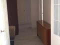 2-бөлмелі пәтер · 54 м² · 8/9 қабат, 30-шағынаудан 29, бағасы: 150 000 ₸ в Караганде, Казыбек би р-н — фото 14