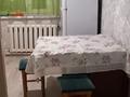2-бөлмелі пәтер · 54 м² · 8/9 қабат, 30-шағынаудан 29, бағасы: 150 000 ₸ в Караганде, Казыбек би р-н — фото 2
