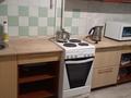 2-бөлмелі пәтер · 54 м² · 8/9 қабат, 30-шағынаудан 29, бағасы: 150 000 ₸ в Караганде, Казыбек би р-н — фото 3