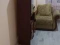 2-бөлмелі пәтер · 54 м² · 8/9 қабат, 30-шағынаудан 29, бағасы: 150 000 ₸ в Караганде, Казыбек би р-н — фото 4