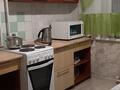 2-бөлмелі пәтер · 54 м² · 8/9 қабат, 30-шағынаудан 29, бағасы: 150 000 ₸ в Караганде, Казыбек би р-н — фото 5